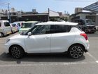 車両画像11