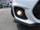 車両画像13