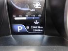 車両画像15