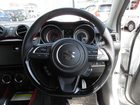 車両画像16