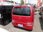 車両画像8