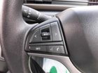 車両画像16