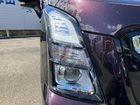 車両画像12
