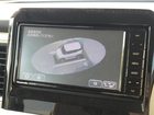 車両画像17