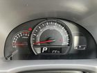 車両画像16