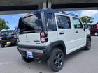 車両画像8