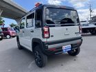 車両画像9