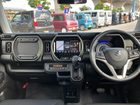 車両画像15