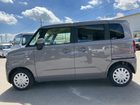 車両画像5