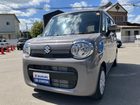車両画像7