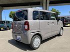 車両画像8