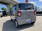 車両画像9