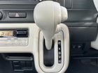 車両画像11
