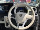 車両画像16