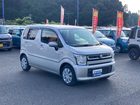 車両画像4