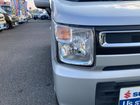 車両画像10
