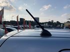 車両画像18