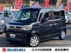 車両画像1