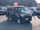 車両画像4