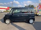 車両画像9