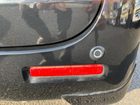 車両画像19