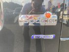 車両画像20