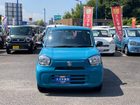 車両画像3