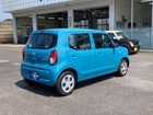 車両画像6
