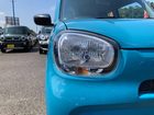 車両画像9