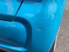 車両画像16