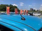 車両画像17