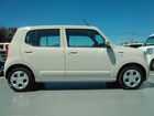 車両画像3