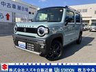 車両画像1