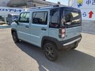 車両画像7