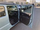 車両画像9