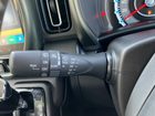 車両画像19