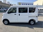 車両画像8