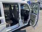 車両画像10