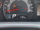 車両画像16
