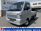 車両画像2
