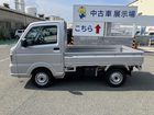 車両画像9