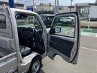 車両画像10