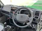 車両画像11