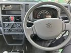 車両画像12