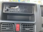 車両画像13