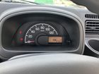 車両画像19