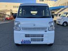 車両画像2