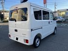 車両画像5