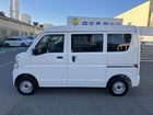 車両画像8