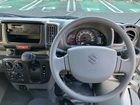 車両画像12